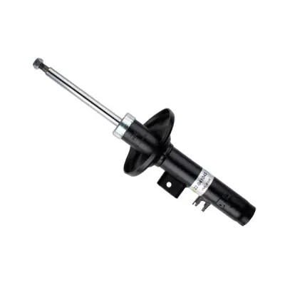 Amortiguador B4 OE Replacement BILSTEIN 22-041043 Rebajas